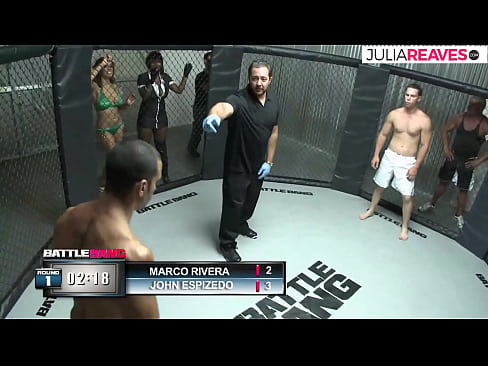 ❤️ Ultimate Fighter трахае дзяўчыну з нумарам адразу пасля бою на рынгу ️ Сэкс-відэа на be.xxxdeutschepornos.ru ❌❤