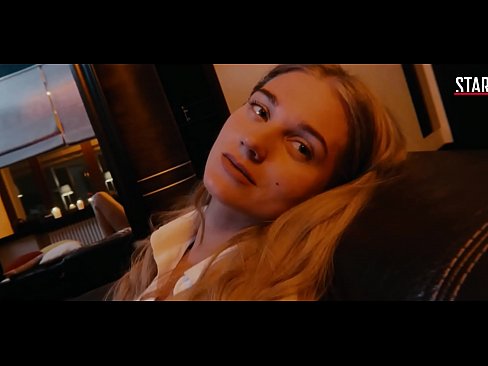 ❤️ Сэкс-сцэна з Крысцінай Асмус (FULL HD 1080) ️ Сэкс-відэа на be.xxxdeutschepornos.ru ❌❤