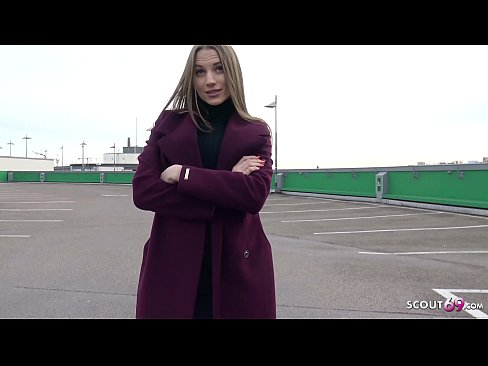 ❤️ НЯМЕЦКІ СКАЎТ - гэта мара, якая кранае STEELE, СТАЯНКА, КАКАЛЬНАЯ І СЭКСІЯЛЬНАЯ ЗА ГРОШЫ ️ Сэкс-відэа на be.xxxdeutschepornos.ru ❌❤