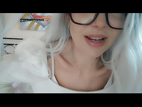 ❤️ пасынок, не саромся! эрэкцыя нармальная. Мачыха вучыцца кантраляваць сябе ️ Сэкс-відэа на be.xxxdeutschepornos.ru ❌❤