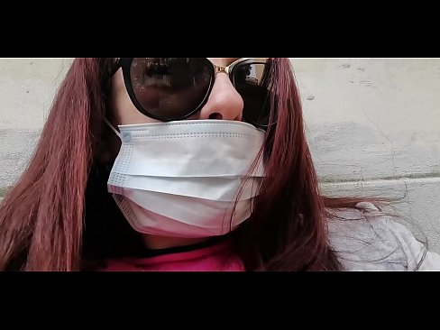 ❤️ Нікалета помсціць суседу і пісае ў яго гаражы (Спецыяльны італьянскі каранцін Covid19) ️ Сэкс-відэа на be.xxxdeutschepornos.ru ❌❤