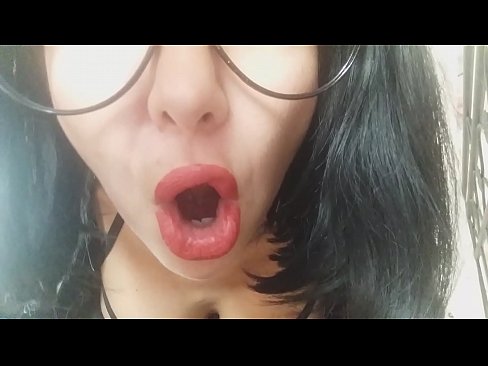 ❤️ Дарагая, мачыха не адпускае цябе сёння ў школу... Ты мне занадта патрэбны... ️ Сэкс-відэа на be.xxxdeutschepornos.ru ❌❤