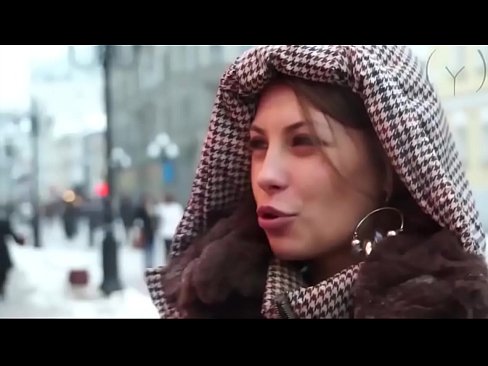 ❤️ Выкладанне кінаурокаў сэксу, тэхнік і поз для жаночага аргазму, як правільна займацца сэксам, эратычны масаж, трэніроўкі сквирта ️ Сэкс-відэа на be.xxxdeutschepornos.ru ❌❤