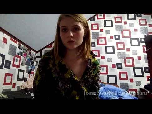 ❤️ Маладая студэнтка-бландынка з Расіі любіць большыя члены. ️ Сэкс-відэа на be.xxxdeutschepornos.ru ❌❤