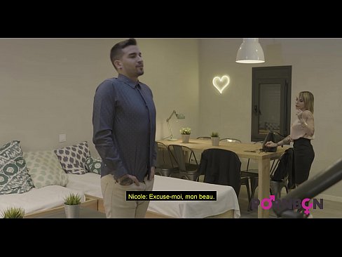❤️ PORNBCN 4K Адна спелая жанчына з вялікімі цыцкамі хоча трахацца ў анальны маладога жыгала з вялікім членам мінет амартызацыя жорсткі трах ручная праца ў стылі сабакі лізаць шапіках аргазм Французскія субтытры ️ Сэкс-відэа на be.xxxdeutschepornos.ru ❌❤