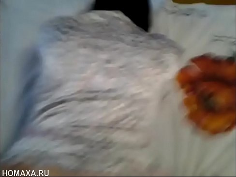 ❤️ Трахаць жонку з пышнай попкай ️ Сэкс-відэа на be.xxxdeutschepornos.ru ❌❤