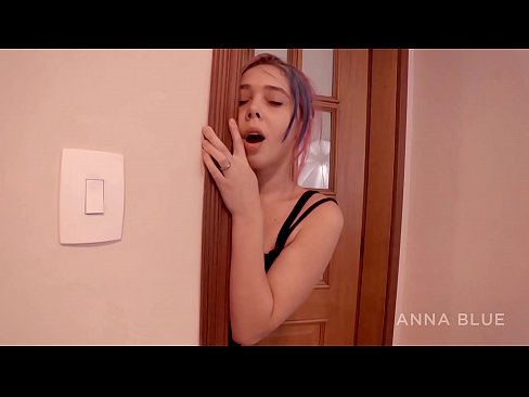 ❤️ Я вярнуўся да брата. Я займаўся сэксам з яго дзяўчынай. лесбійская расплата. ️ Сэкс-відэа на be.xxxdeutschepornos.ru ❌❤