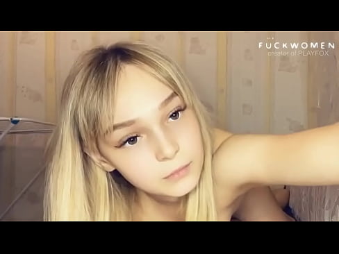 ❤️ Ненасытная школьніца дае аднакласніку разгромную пульсавальную крэмпай ️ Сэкс-відэа на be.xxxdeutschepornos.ru ❌❤