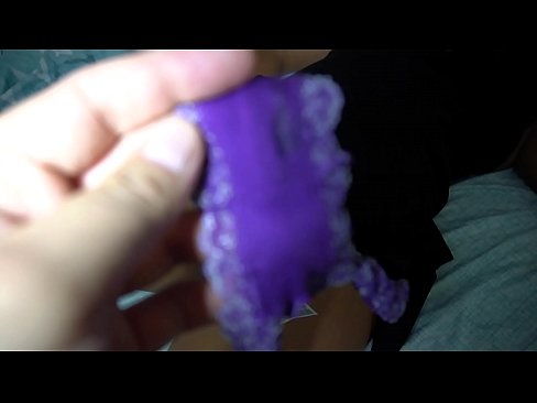 ❤️ Мая сястра прыехала вельмі п'яная, і я трахнуў яе, пакуль яна не прачнулася ️ Сэкс-відэа на be.xxxdeutschepornos.ru ❌❤